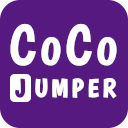 CocoJumper